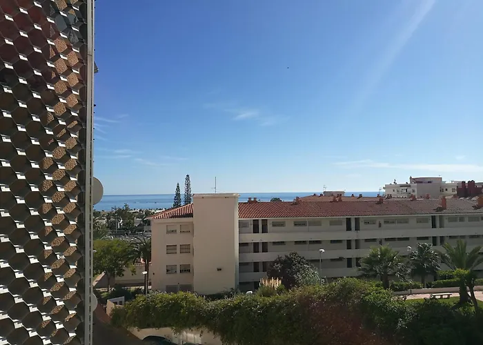 Appartement Proche De La Mer